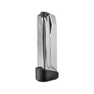 FN 545 Magazine 45 ACP 10-Round Black