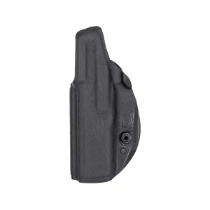 Safariland Species IWB Holster Right Hand Sig Sauer P365-FUSE STX Tactical Polymer Black