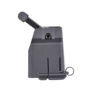 Maglula Magazine Loader and Unloader Springfield Kuna