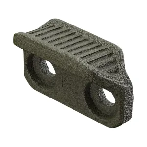 Magpul M-LOK Thumb Shelf OD Green