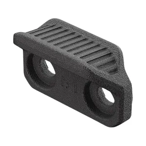 Magpul M-LOK Thumb Shelf Black