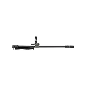 FN Hammer Forged SCAR 17S Prefit Barrel 6.5 Creedmoor 20" Matte Black 1:8" Twist