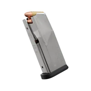 Magpul AMAG 10 SG9 Magazine Sig P365 10-Round