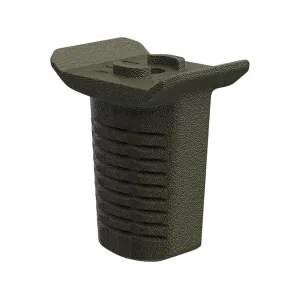 Magpul M-LOK Index Stop OD Green