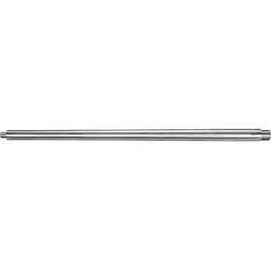 Proof Research Impact Precision 737 SA Prefit Barrel 6 Dasher 26" Stainless Heavy Competition 1:7.5" Twist 4 Groove