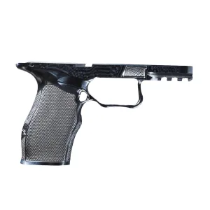 JL Billet Grip Module for Sig Sauer P365 Macro