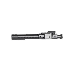 San Tan Tactical Enhanced LR-308 Bolt Carrier Group Nitride