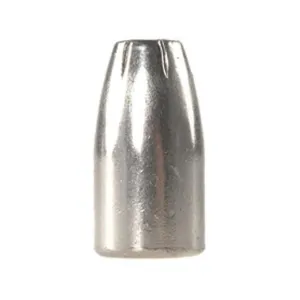 Winchester Silvertip 9mm Luger, 38 Super (355 Diameter) Bullets 147 Grain Jacketed Hollow Point Case of 1000
