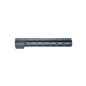 San Tan Tactical Wedgelock AR-15 Handguard 11.5" Black