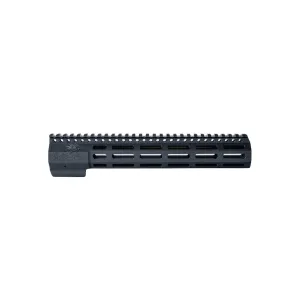 San Tan Tactical Wedgelock AR-15 Handguard 10.5" Black