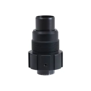 FN Rush Suppressor Booster Assembly