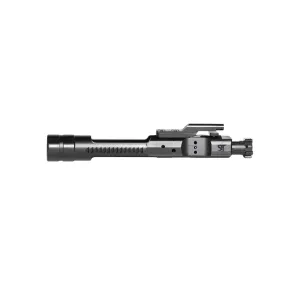 San Tan Tactical Enhanced Mil-Spec AR-15 Bolt Carrier Group 6mm ARC Nitride
