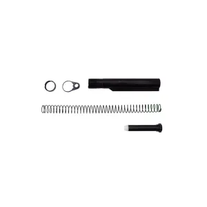 San Tan Tactical 8 Position AR-15 Buffer Tube Kit