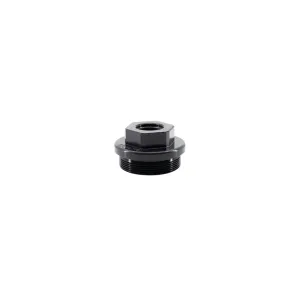 FN Rush 9Ti Fixed Barrel Suppressor Adapter 1/2"-36 Thread