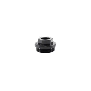 FN Rush 9Ti Fixed Barrel Suppressor Adapter M13.5x1 LH Thread