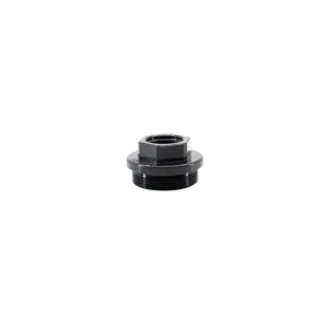 FN Rush 9Ti Fixed Barrel Suppressor Adapter 5/8"-24 Thread