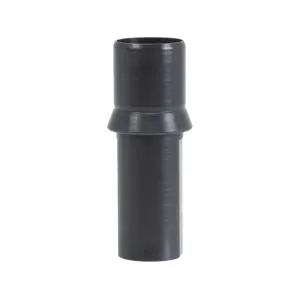 FN Suppressor Piston 1/2"-28 Thread