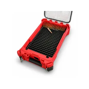 MidwayUSA Full Ammo Insert for Milwaukee Packout 308 Winchester