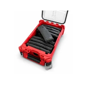 MidwayUSA Magpul AR-15 PMAG Insert for Milwaukee Packout