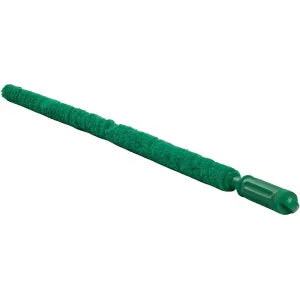 Remington Shotgun Cleaning Barrel Sweep Stick 20 Gauge