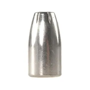Winchester Silvertip 9mm Luger, 38 Super (355 Diameter) Bullets 147 Grain Jacketed Hollow Point Box of 100