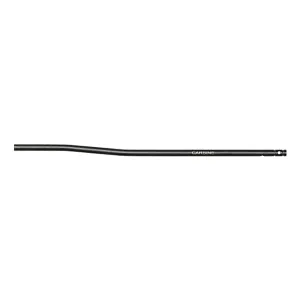 San Tan Tactical AR-15, LR-308 Gas Tube Nitride Carbine Length