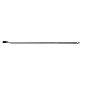 San Tan Tactical AR-15, LR-308 Gas Tube Nitride Intermediate Length