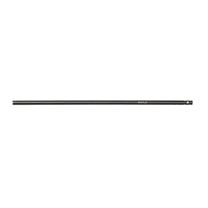 San Tan Tactical AR-15, LR-308 Gas Tube Nitride Rifle Length