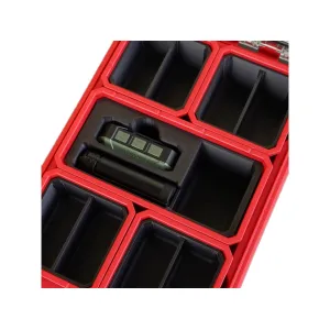 MidwayUSA Athlon Rangecraft Chronograph Insert for Milwaukee Packout