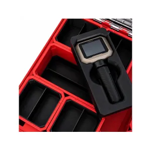 MidwayUSA Garmin Xero Chronograph Insert for Milwaukee Packout