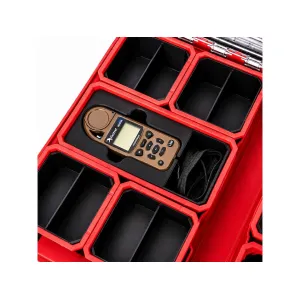 MidwayUSA Vortex Optics ACE Weather Meter Upper Insert for Milwaukee Packout