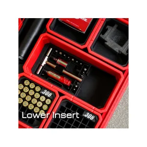 MidwayUSA Fix It Sticks Lower Insert for Milwaukee Packout