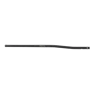 San Tan Tactical AR-15, LR-308 Gas Tube Nitride Pistol Length