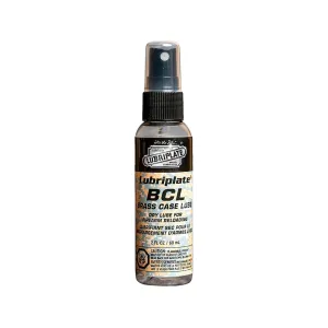 Lubriplate BCL Case Lube 2 oz Liquid Spray