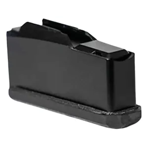Fierce Firearms XP Magazine Belted Magnum 3-Round 300 Winchester Magnum
