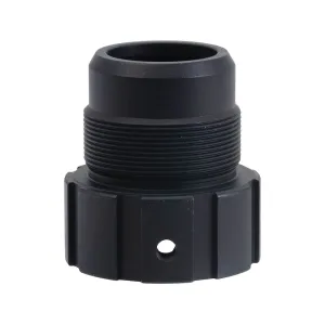 FN Suppressor Booster Housing