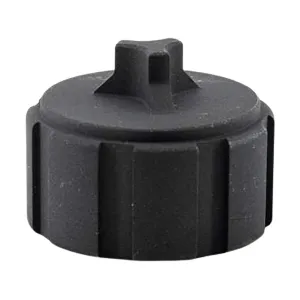 FN Rush 9Ti Suppressor Disassembly Tool