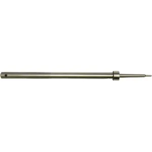 Remington 7, 673 Firing Pin Short Action