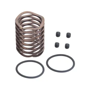 FN Suppressor Booster Rebuild Kit