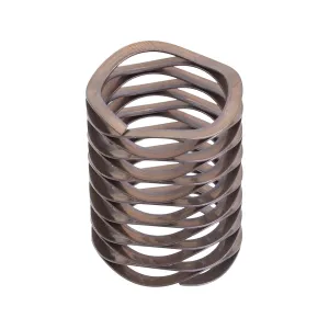FN 9mm Suppressor Booster Spring