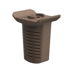 Magpul M-LOK Index Stop FDE