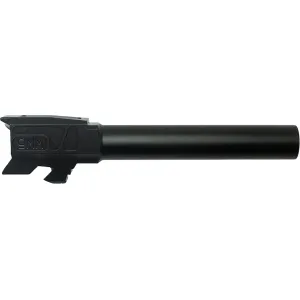 Faxon Duty Series Barrel for Glock 48 9mm Luger