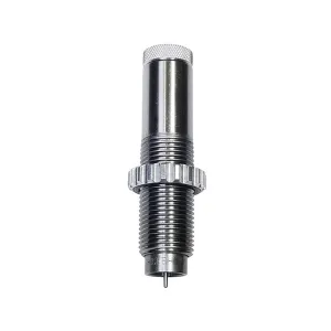 Lee Collet 22 ARC Neck Sizing Die