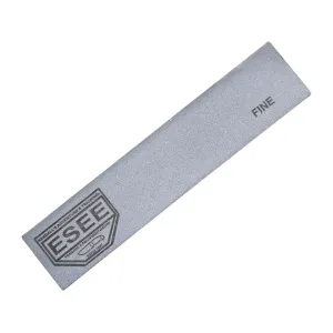 ESEE Knives Knife Sharpening Kit Fine Grit