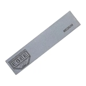 ESEE Knives Knife Sharpening Kit Medium Grit