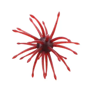 Yamamoto Uni HD 16mm Urchin Scuppernong