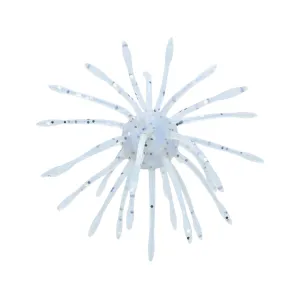 Yamamoto Uni HD 16mm Urchin Pearl Hologram