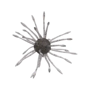 Yamamoto Uni HD 16mm Urchin Natural Shad