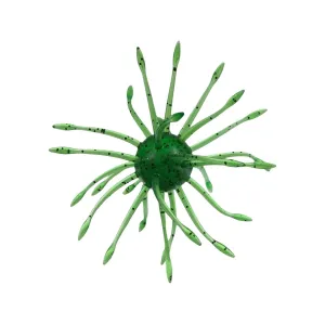 Yamamoto Uni HD 16mm Urchin Fading Watermelon