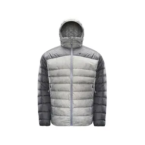 Stone Glacier Men's Grumman Down Jacket Chamber Medium